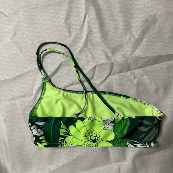 BRAND NEW AERIE BIKINI TOP - Picture 2 of 2